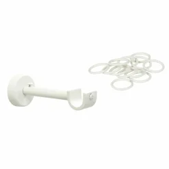 LOBERON Tringles À Rideaux Et Accessoires|Tringles À Rideaux Et Accessoires*Tringle à rideaux Caroline