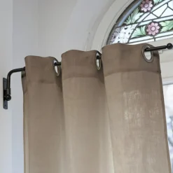 LOBERON Tringles À Rideaux Et Accessoires|Tringles À Rideaux Et Accessoires*Tringle à rideaux Epping