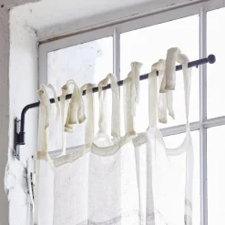LOBERON Tringles À Rideaux Et Accessoires|Tringles À Rideaux Et Accessoires*Tringle à rideaux Epping