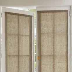 LOBERON Tringles À Rideaux Et Accessoires|Tringles À Rideaux Et Accessoires*Tringle à rideaux Epping