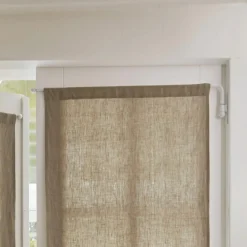 LOBERON Tringles À Rideaux Et Accessoires|Tringles À Rideaux Et Accessoires*Tringle à rideaux Epping