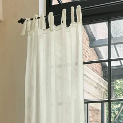 LOBERON Tringles À Rideaux Et Accessoires|Tringles À Rideaux Et Accessoires*Tringle à rideaux Ervauville