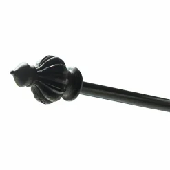 LOBERON Tringles À Rideaux Et Accessoires|Tringles À Rideaux Et Accessoires*Tringle à rideaux Ervauville