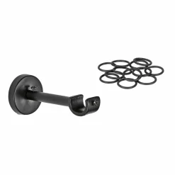 LOBERON Tringles À Rideaux Et Accessoires|Tringles À Rideaux Et Accessoires*Tringle à rideaux Ervauville