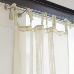 LOBERON Tringles À Rideaux Et Accessoires|Tringles À Rideaux Et Accessoires*Tringle à rideaux Henderson