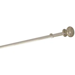 LOBERON Tringles À Rideaux Et Accessoires|Tringles À Rideaux Et Accessoires*Tringle à rideaux Henderson
