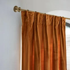 LOBERON Tringles À Rideaux Et Accessoires|Tringles À Rideaux Et Accessoires*Tringle à rideaux Henderson