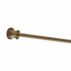 LOBERON Tringles À Rideaux Et Accessoires|Tringles À Rideaux Et Accessoires*Tringle à rideaux Henderson