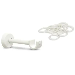 LOBERON Tringles À Rideaux Et Accessoires|Tringles À Rideaux Et Accessoires*Tringle à rideaux Keene