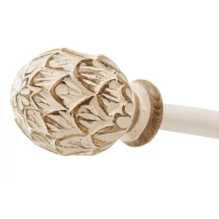 LOBERON Tringles À Rideaux Et Accessoires|Tringles À Rideaux Et Accessoires*Tringle à rideaux Keene