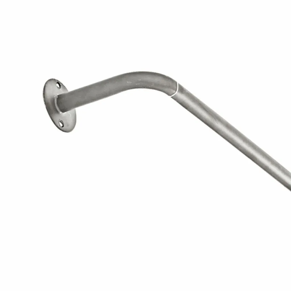LOBERON Tringles À Rideaux Et Accessoires|Tringles À Rideaux Et Accessoires*Tringle à rideaux Omara