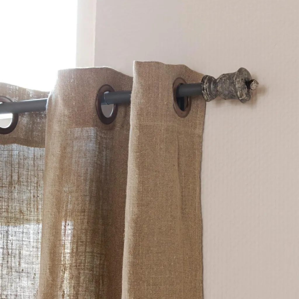 LOBERON Tringles À Rideaux Et Accessoires|Tringles À Rideaux Et Accessoires*Tringle à rideaux Rachael