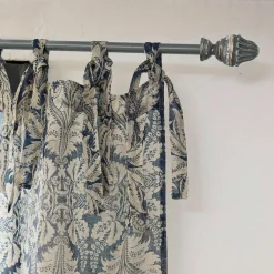 LOBERON Tringles À Rideaux Et Accessoires|Tringles À Rideaux Et Accessoires*Tringle à rideaux Raival
