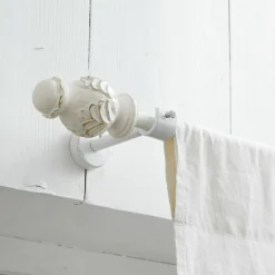 LOBERON Tringles À Rideaux Et Accessoires|Tringles À Rideaux Et Accessoires*Tringle à rideaux Tobe