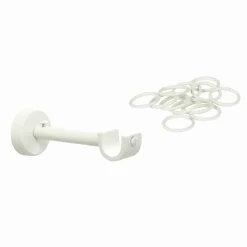 LOBERON Tringles À Rideaux Et Accessoires|Tringles À Rideaux Et Accessoires*Tringle à rideaux Tobe