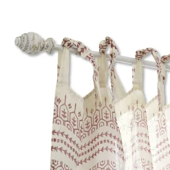 LOBERON Tringles À Rideaux Et Accessoires|Tringles À Rideaux Et Accessoires*Tringle à rideaux Trangé