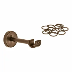 LOBERON Tringles À Rideaux Et Accessoires|Tringles À Rideaux Et Accessoires*Tringle à rideaux Trangé
