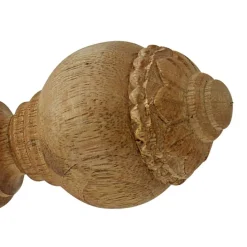 LOBERON Tringles À Rideaux Et Accessoires|Tringles À Rideaux Et Accessoires*Tringle à rideaux Trangé