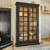 LOBERON Armoires|Armoires*Vaisselier Mervique