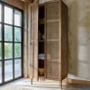 LOBERON Armoires|Armoires*Vaisselier Pasadena