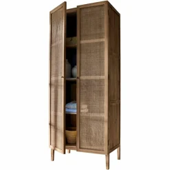 LOBERON Armoires|Armoires*Vaisselier Pasadena