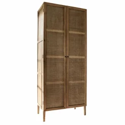 LOBERON Armoires|Armoires*Vaisselier Pasadena