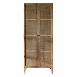 LOBERON Armoires|Armoires*Vaisselier Pasadena