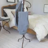 LOBERON Porte-Manteaux|Porte-Manteaux*Valet de chambre Clairvelle