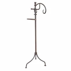 LOBERON Porte-Manteaux|Porte-Manteaux*Valet de chambre Clairvelle