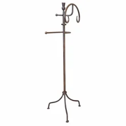 LOBERON Porte-Manteaux|Porte-Manteaux*Valet de chambre Clairvelle