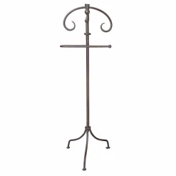 LOBERON Porte-Manteaux|Porte-Manteaux*Valet de chambre Clairvelle
