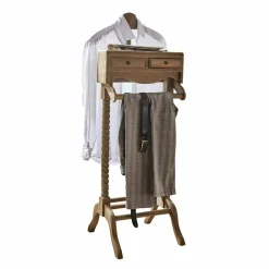 LOBERON Porte-Manteaux|Porte-Manteaux*Valet de nuit Doncaster