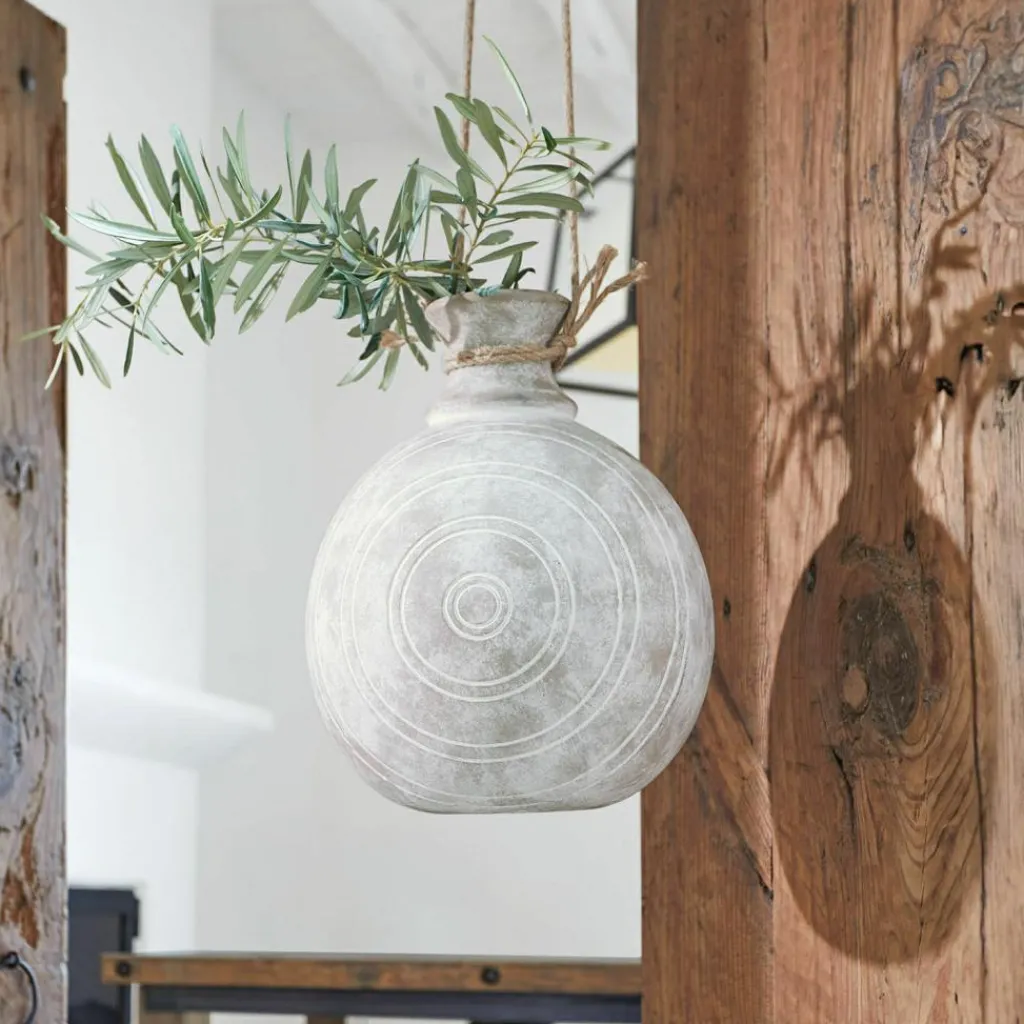 LOBERON Vases|Vases Et Cache-Pots*Vase à suspendre Vlorës