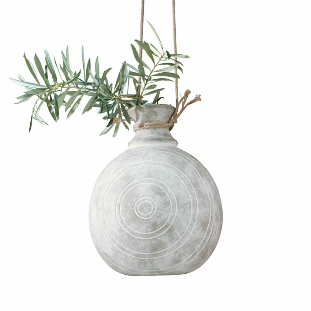 LOBERON Vases|Vases Et Cache-Pots*Vase à suspendre Vlorës