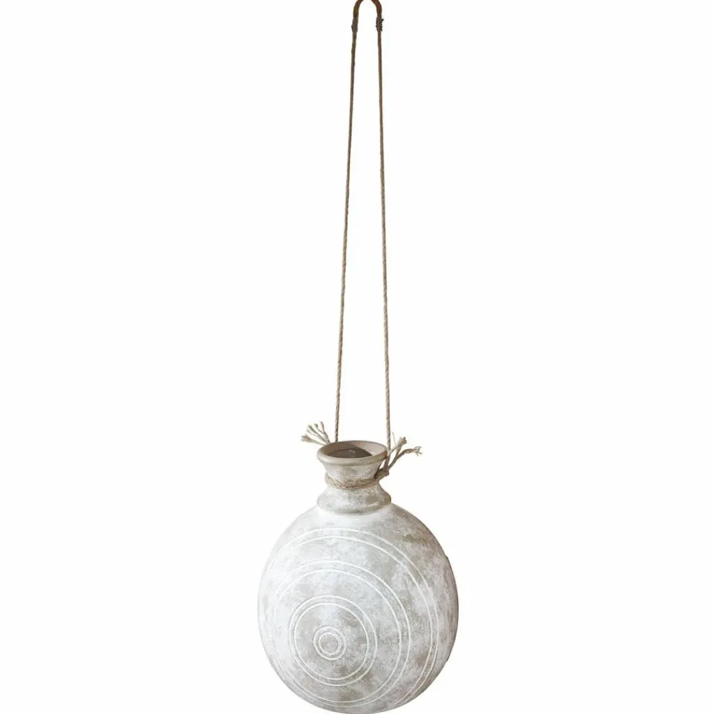 LOBERON Vases|Vases Et Cache-Pots*Vase à suspendre Vlorës