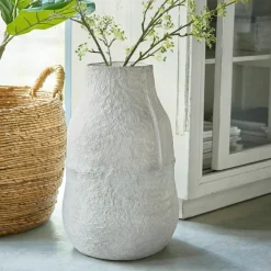 LOBERON Vases|Vases Et Cache-Pots*Vase Alaseja