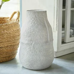 LOBERON Vases|Vases Et Cache-Pots*Vase Alaseja