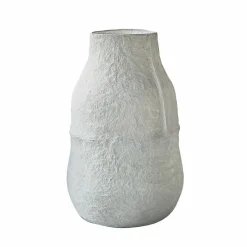 LOBERON Vases|Vases Et Cache-Pots*Vase Alaseja