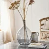 LOBERON Vases|Vases Et Cache-Pots*Vase Argonne