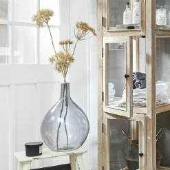 LOBERON Vases|Vases Et Cache-Pots*Vase Argonne