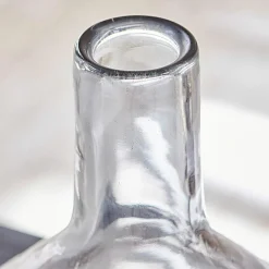 LOBERON Vases|Vases Et Cache-Pots*Vase Argonne