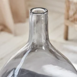 LOBERON Vases|Vases Et Cache-Pots*Vase Argonne