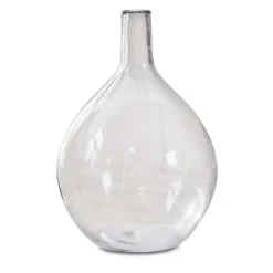 LOBERON Vases|Vases Et Cache-Pots*Vase Argonne