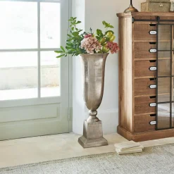 LOBERON Vases|Vases Et Cache-Pots*Vase Belfort