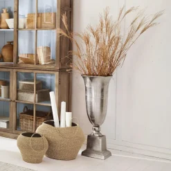 LOBERON Vases|Vases Et Cache-Pots*Vase Belfort