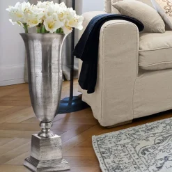 LOBERON Vases|Vases Et Cache-Pots*Vase Belfort