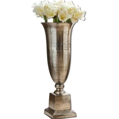 LOBERON Vases|Vases Et Cache-Pots*Vase Belfort
