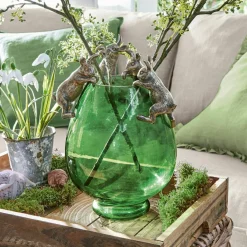 LOBERON Vases|Vases Et Cache-Pots*Vase Benedice