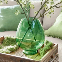 LOBERON Vases|Vases Et Cache-Pots*Vase Benedice