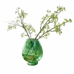LOBERON Vases|Vases Et Cache-Pots*Vase Benedice